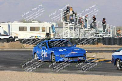 media/Nov-23-2024-Nasa (Sat) [[59fad93144]]/Race Group B/Race Set 1/